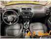 2015 Kia Soul EX (Stk: 858) in Kitchener - Image 23 of 24