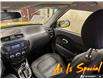 2015 Kia Soul EX (Stk: 858) in Kitchener - Image 24 of 24