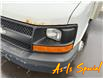 2013 Chevrolet Express Cutaway Standard (Stk: 164452) in London - Image 3 of 10