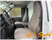 2013 Chevrolet Express Cutaway Standard (Stk: 164452) in London - Image 5 of 10