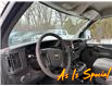 2013 Chevrolet Express Cutaway Standard (Stk: 164452) in London - Image 6 of 10