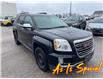 2017 GMC Terrain SLE-2 (Stk: 870) in Kitchener - Image 2 of 9