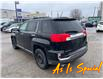 2017 GMC Terrain SLE-2 (Stk: 870) in Kitchener - Image 3 of 9