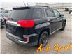 2017 GMC Terrain SLE-2 (Stk: 870) in Kitchener - Image 4 of 9