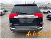 2017 GMC Terrain SLE-2 (Stk: 870) in Kitchener - Image 7 of 9