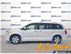 2012 Dodge Grand Caravan Crew (Stk: TT7272) in Sarnia - Image 3 of 25