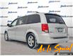 2012 Dodge Grand Caravan Crew (Stk: TT7272) in Sarnia - Image 4 of 25