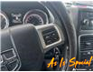 2012 Dodge Grand Caravan Crew (Stk: TT7272) in Sarnia - Image 16 of 25