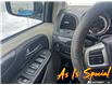 2012 Dodge Grand Caravan Crew (Stk: TT7272) in Sarnia - Image 17 of 25