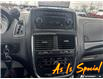 2012 Dodge Grand Caravan Crew (Stk: TT7272) in Sarnia - Image 19 of 25