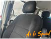 2012 Dodge Grand Caravan Crew (Stk: TT7272) in Sarnia - Image 20 of 25
