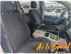 2012 Dodge Grand Caravan Crew (Stk: TT7272) in Sarnia - Image 22 of 25