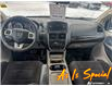 2012 Dodge Grand Caravan Crew (Stk: TT7272) in Sarnia - Image 24 of 25