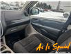 2012 Dodge Grand Caravan Crew (Stk: TT7272) in Sarnia - Image 25 of 25