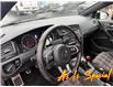 2015 Volkswagen Golf GTI  (Stk: 165031) in London - Image 7 of 10