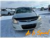 2010 Hyundai Elantra Touring GLS Sport (Stk: 885) in Kitchener - Image 2 of 8