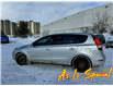 2010 Hyundai Elantra Touring GLS Sport (Stk: 885) in Kitchener - Image 3 of 8