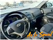 2010 Hyundai Elantra Touring GLS Sport (Stk: 885) in Kitchener - Image 6 of 8