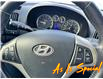 2010 Hyundai Elantra Touring GLS Sport (Stk: 885) in Kitchener - Image 7 of 8
