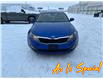 2011 Kia Optima LX (Stk: 895) in Kitchener - Image 2 of 5