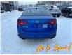 2011 Kia Optima LX (Stk: 895) in Kitchener - Image 3 of 5