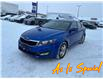 2011 Kia Optima LX (Stk: 895) in Kitchener - Image 1 of 5