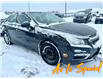 2016 Chevrolet Cruze Limited 1LT (Stk: 907) in Kitchener - Image 3 of 6