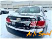 2016 Chevrolet Cruze Limited 1LT (Stk: 907) in Kitchener - Image 5 of 6