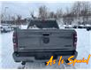 2021 RAM 1500 Sport (Stk: 173959) in London - Image 3 of 8