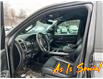 2021 RAM 1500 Sport (Stk: 173959) in London - Image 6 of 8