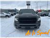 2021 RAM 1500 Sport (Stk: 173959) in London - Image 4 of 8