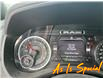 2021 RAM 1500 Sport (Stk: 173959) in London - Image 7 of 8