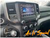 2021 RAM 1500 Sport (Stk: 173959) in London - Image 8 of 8