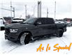 2021 RAM 1500 Sport (Stk: 173959) in London - Image 1 of 8
