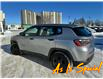 2018 Jeep Compass Sport (Stk: 923) in Kitchener - Image 3 of 7