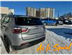 2018 Jeep Compass Sport (Stk: 923) in Kitchener - Image 4 of 7
