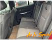 2014 Ford Edge SEL (Stk: 165274) in London - Image 9 of 10