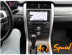 2014 Ford Edge SEL (Stk: 165274) in London - Image 8 of 10