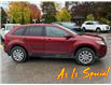 2014 Ford Edge SEL (Stk: 165274) in London - Image 6 of 10