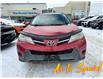2014 Toyota RAV4 LE (Stk: 932) in Kitchener - Image 1 of 7