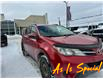 2014 Toyota RAV4 LE (Stk: 932) in Kitchener - Image 2 of 7
