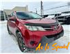 2014 Toyota RAV4 LE (Stk: 932) in Kitchener - Image 3 of 7