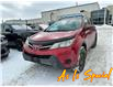 2014 Toyota RAV4 LE (Stk: 932) in Kitchener - Image 4 of 7