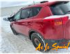 2014 Toyota RAV4 LE (Stk: 932) in Kitchener - Image 5 of 7