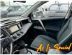 2014 Toyota RAV4 LE (Stk: 932) in Kitchener - Image 7 of 7