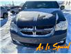 2016 Dodge Grand Caravan SE/SXT (Stk: 935) in Kitchener - Image 2 of 9