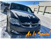 2016 Dodge Grand Caravan SE/SXT (Stk: 935) in Kitchener - Image 3 of 9