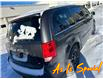 2016 Dodge Grand Caravan SE/SXT (Stk: 935) in Kitchener - Image 4 of 9