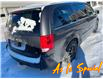 2016 Dodge Grand Caravan SE/SXT (Stk: 935) in Kitchener - Image 5 of 9