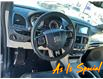 2016 Dodge Grand Caravan SE/SXT (Stk: 935) in Kitchener - Image 8 of 9